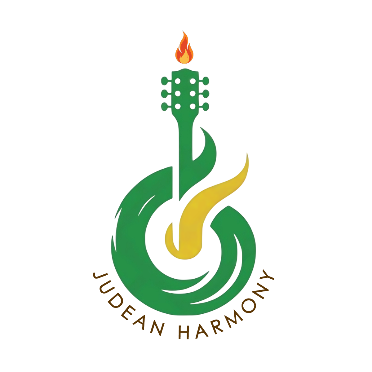 Concert for a Cause