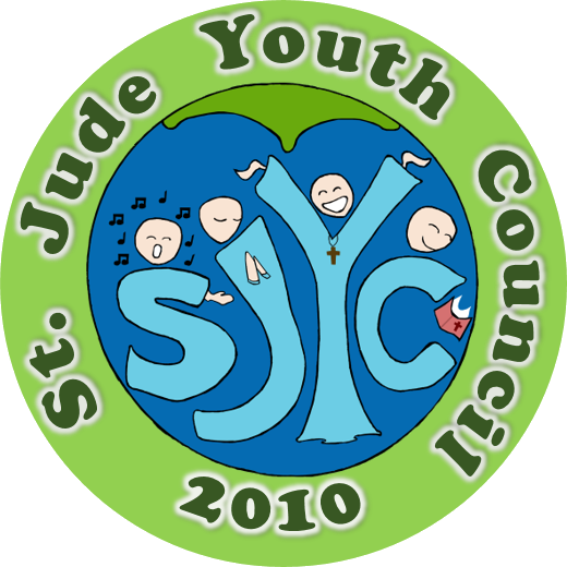 Saint Jude Youth Council