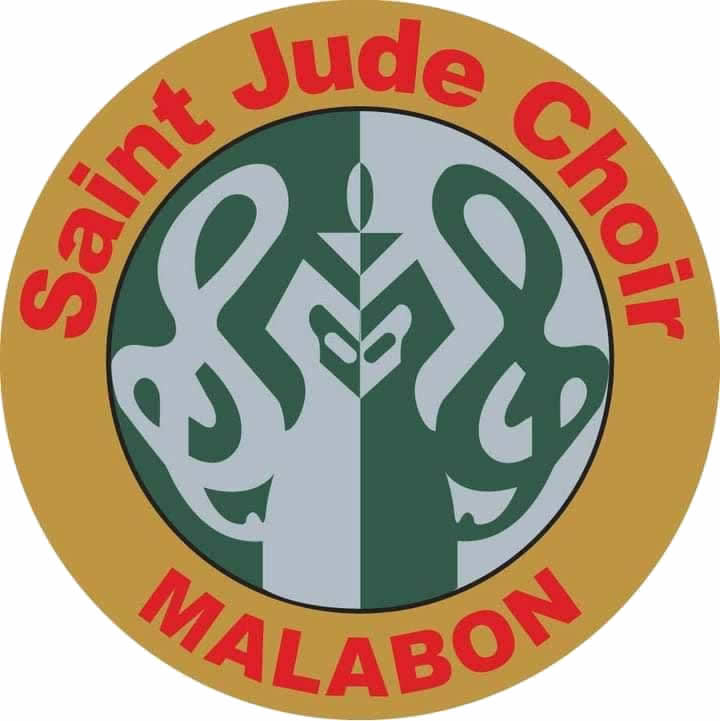 Saint Jude Choir