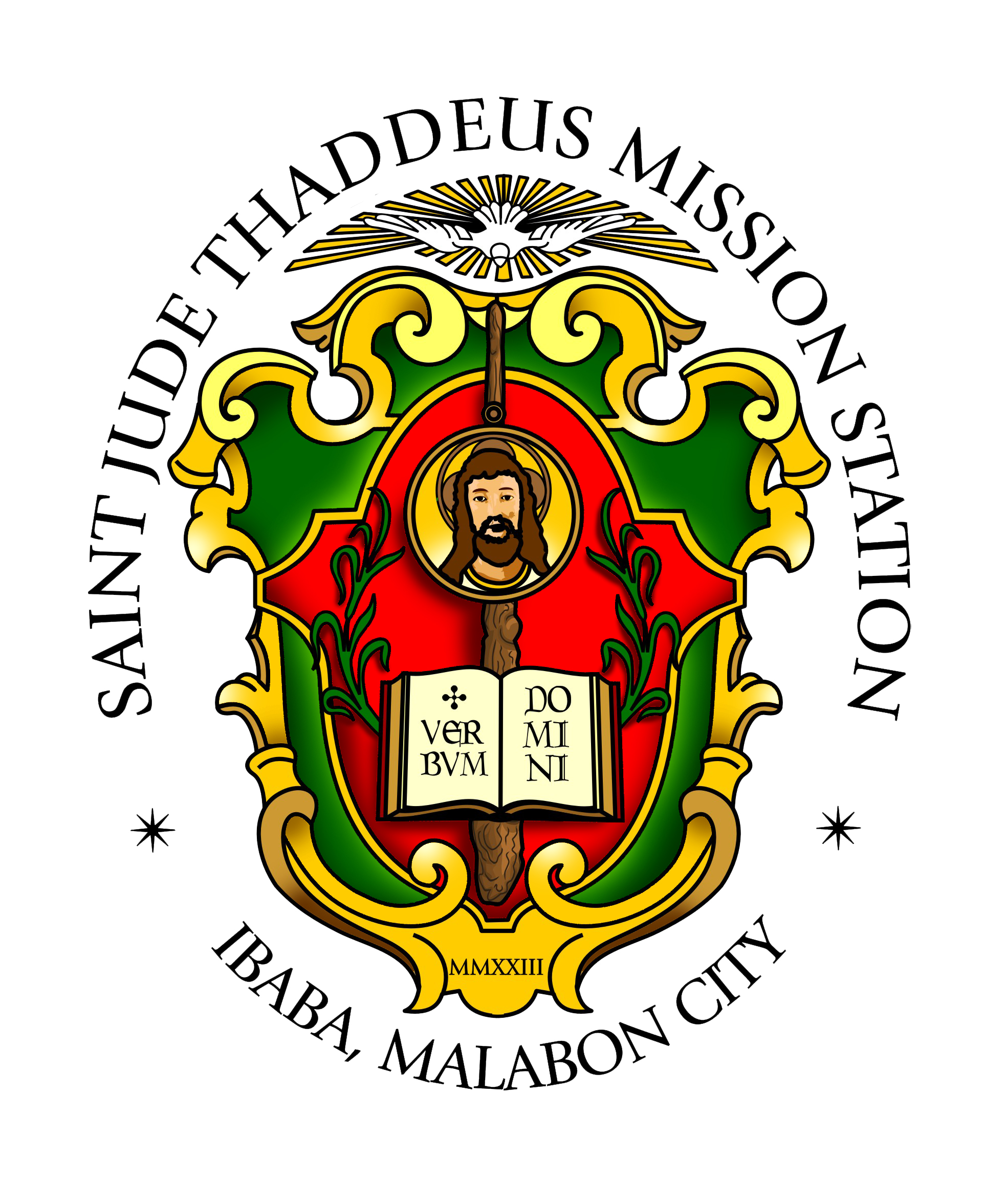 SJTMS Basic Ecclesial Community