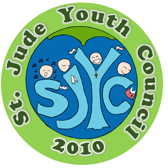 Saint Jude Youth Council